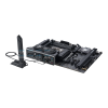 Mainboard Asus Tuf Gaming Z890-plus Wifi 5