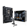 Mainboard Asus Tuf Gaming Z890-plus Wifi 6