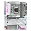 Mainboard Gigabyte Z890 Aorus Elite X Ice 1