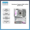 Mainboard Gigabyte Z890 Aorus Elite X Ice