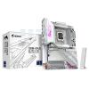 Mainboard Gigabyte Z890 Aorus Elite X Ice 2