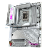 Mainboard Gigabyte Z890 Aorus Elite X Ice 4