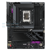 Mainboard Gigabyte Z890 Aorus Elite Wifi7 1