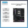 Mainboard Gigabyte Z890 Aorus Elite Wifi7