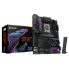 Mainboard Gigabyte Z890 Aorus Elite Wifi7 2