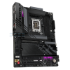 Mainboard Gigabyte Z890 Aorus Elite Wifi7 3