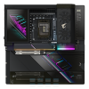 Mainboard Gigabyte Z890 Aorus Xtreme Ai Top 1