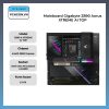Mainboard Gigabyte Z890 Aorus Xtreme Ai Top