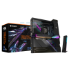 Mainboard Gigabyte Z890 Aorus Xtreme Ai Top 2