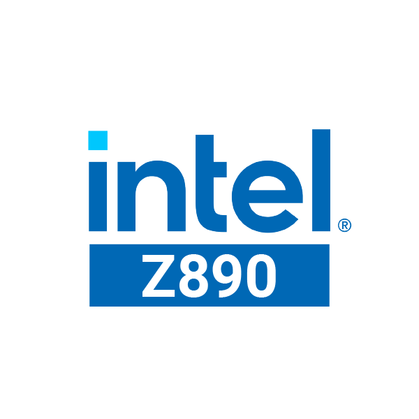 Mainboard Intel Z890