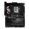 Mainboard Rog Maximus Z890 Hero 1