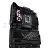 Mainboard Rog Maximus Z890 Hero 4