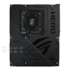 Mainboard Rog Maximus Z890 Hero 7