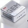 Máy Tính Mini Pc Aoostar Gem12 Max Amd Ryzen 9 6900hx (barebone) 1