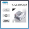 Máy Tính Mini Pc Aoostar Gem12 Max Amd Ryzen 9 6900hx (barebone)