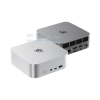 Máy Tính Mini Pc Beelink Ser8 8745hs (barebone) 1