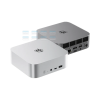 Máy Tính Mini Pc Beelink Ser8 8745hs (ram 32gb, Ssd 1tb) 1