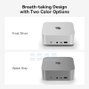 Máy Tính Mini Pc Beelink Ser8 8745hs (ram 32gb, Ssd 1tb) 16