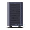 Máy Tính Mini Pc Minisforum Atomman G7 Ti I9 14900hx (barebone) 4