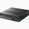 Máy Tính Mini Pc Minisforum Mini Work Station Ms-01 I9 12900h (barebone) 1