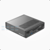 Máy Tính Mini Pc Minisforum Mini Work Station Ms-01 I9 12900h (barebone) 2