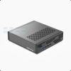 Máy Tính Mini Pc Minisforum Mini Work Station Ms-01 I9 13900h (barebone) 2