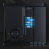 Máy Tính Mini Pc Minisforum Mini Work Station Ms-01 I9 13900h (barebone) 7