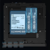 Máy Tính Mini Pc Minisforum Mini Work Station Ms-01 I9 13900h (barebone) 8