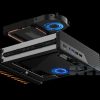Máy Tính Mini Pc Minisforum Mini Work Station Ms-01 I9 13900h (barebone) 9
