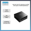 Máy Tính Mini Pc Minisforum Um760 Slim Ryzen 5 7640hs (barebone)