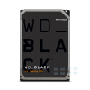 Ổ Cứng Hdd Wd Western Black 2tb (wd2003fzex) 1