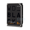 Ổ Cứng Hdd Wd Western Black 2tb (wd2003fzex) 2