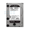 Ổ Cứng Hdd Wd Western Black 2tb (wd2003fzex) 3