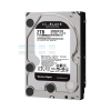 Ổ Cứng Hdd Wd Western Black 2tb (wd2003fzex) 5