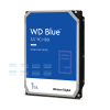 Ổ Cứng Hdd Wd Western Blue 1tb (wd10ezex) 1