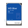 Ổ Cứng Hdd Wd Western Blue 1tb (wd10ezex) 2