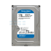Ổ Cứng Hdd Wd Western Blue 1tb (wd10ezex) 3