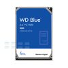 Ổ Cứng Hdd Wd Western Blue 4tb (wd40ezax) 1