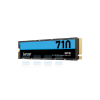 Ổ Cứng Ssd Lexar Nm710 500gb M.2 Nvme 2