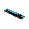 Ổ Cứng Ssd Lexar Nm710 500gb M.2 Nvme 3