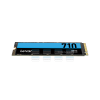 Ổ Cứng Ssd Lexar Nm710 500gb M.2 Nvme 4