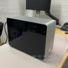 Pc Mini Itx Geeek G1 Pro I5 13600k Rtx 4070 Super 2