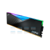 Ram Pc Adata Xpg Lancer Rgb 64gb (2 X 32gb) 2