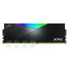 Ram Pc Adata Xpg Lancer Rgb 64gb (2 X 32gb) 3