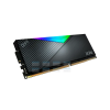 Ram Pc Adata Xpg Lancer Rgb 64gb (2 X 32gb) 4