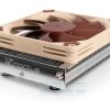 Tản Nhiệt Cpu Noctua Nh-l9a-am5 1