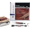 Tản Nhiệt Cpu Noctua Nh-l9a-am5 4