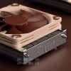 Tản Nhiệt Cpu Noctua Nh-l9a-am5 5