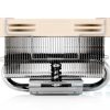 Tản Nhiệt Cpu Noctua Nh-l9x65 65mm 1