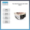 Tản Nhiệt Cpu Noctua Nh-l9x65 65mm